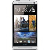 HTC ONE M7